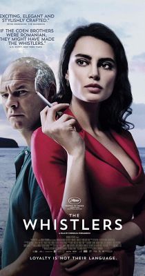 A hegyek szigete (2019) online film
