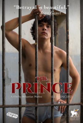 A Herceg (2019) online film
