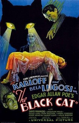 A hét sárga selyemsál (1972) online film