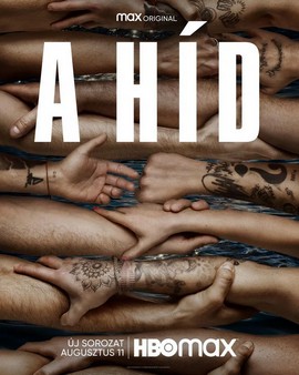 A híd 1. évad (2013) online sorozat