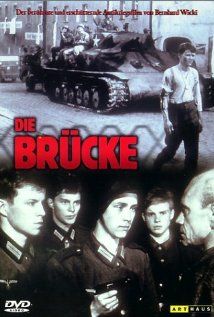 A híd. (1959) online film