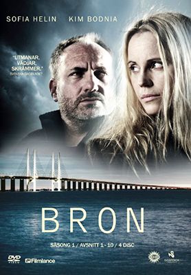 Borító