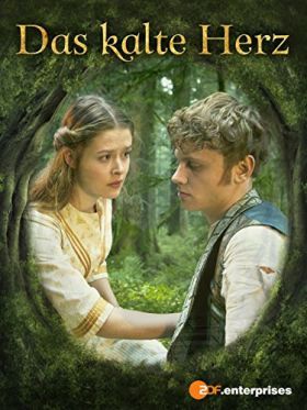 A hideg szív (2014) online film