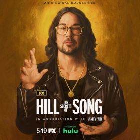 A Hillsong titka 1. évad (2023) online sorozat