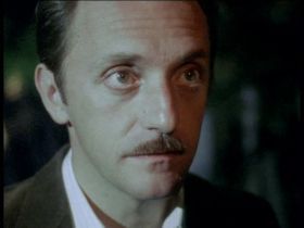 A hírdetés (1985) online film