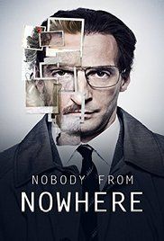 A híres ismeretlen (2014) online film