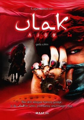 A hírhozó (2008) online film