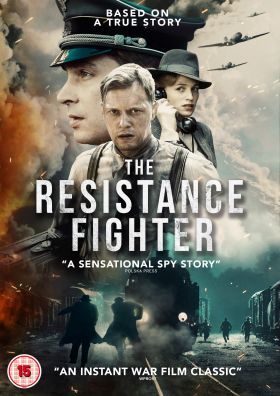 A hírvivő (2019) online film