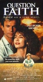 A Hit Erejével (1988) online film