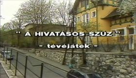 A hivatásos szűz (1988) online film