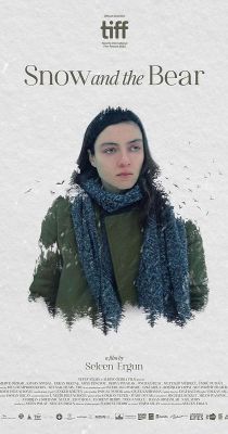 A hó és a medve (2022) online film