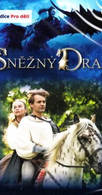 A hósárkány (2013) online film