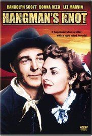 A hóhér kötele (1952) online film