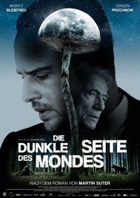 A hold sötét oldala (2015) online film