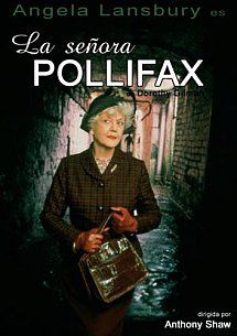 A hölgy, aki túl sokat tudott (1999) online film