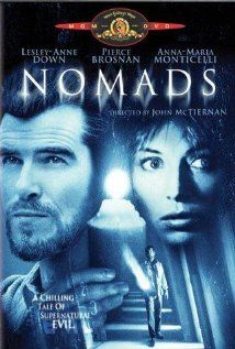 A horda (1986) online film