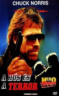A hős és a terror (1998) online film