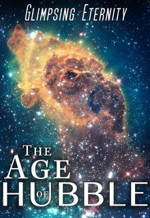 A Hubble első 25 éve (2015) online film