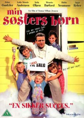 A húgom srácai (2001) online film