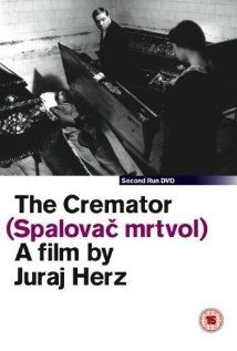A hullaégető (1968) online film
