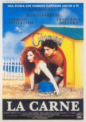A hús (1991) online film
