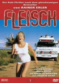 A hús / A motel rejtélye (1979) online film