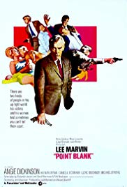 A játéknak vége (1967) online film