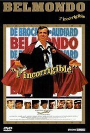 A javíthatatlan (1975) online film