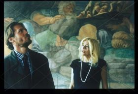 A jégmadár gólja (1997) online film
