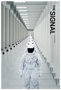 A jel (2014) online film