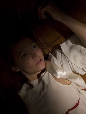 A jó szomszéd (2007) online film