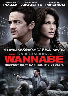 A John Gotti őrület (2015) online film