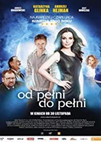 A jóslatom a végzeted (2009) online film