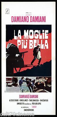 A kalóz menyasszonya (1969) online film