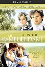 A kaméliás hölgy (1984) online film
