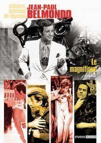 A káprázatos (1973) online film