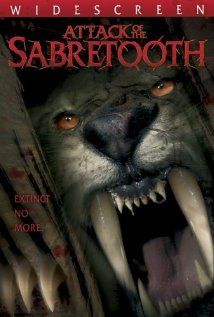 A kardfogú bosszúja (2005) online film