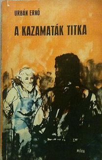 A kazamaták titka (1972) online film