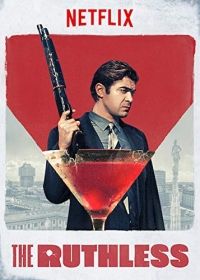 A kegyetlen (2019) online film