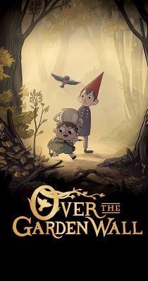 A kerítésen túl 1. évad (2014) online sorozat