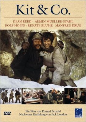 A két aranyásó (1974) online film