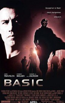 A kiképzőtábor (2003) online film
