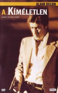 A kíméletlen (1983) online film