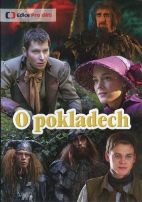 A kincs (2012) online film
