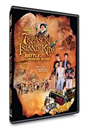 A Kincses sziget gyermekei - Az ütközet (2006) online film