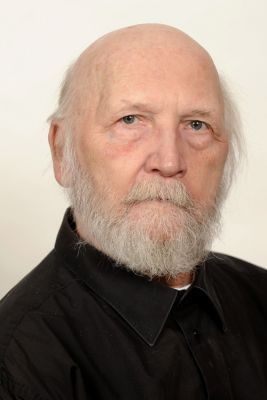 A Kinematográfus (2022) online film