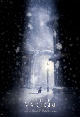 A kis gyufaáruslány (2006) online film