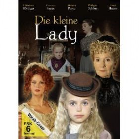 A kis lady (2012) online film