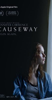 A kiút (2022) online film