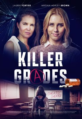 A kiválóság ára (2021) online film
